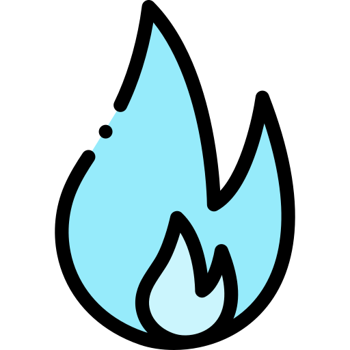 Dogalgaz