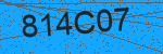 Security Captcha Code